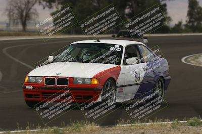 media/May-03-2025-BMW Club of San Diego (Sat) [[6afb605f82]]/B Group/Turn 3/